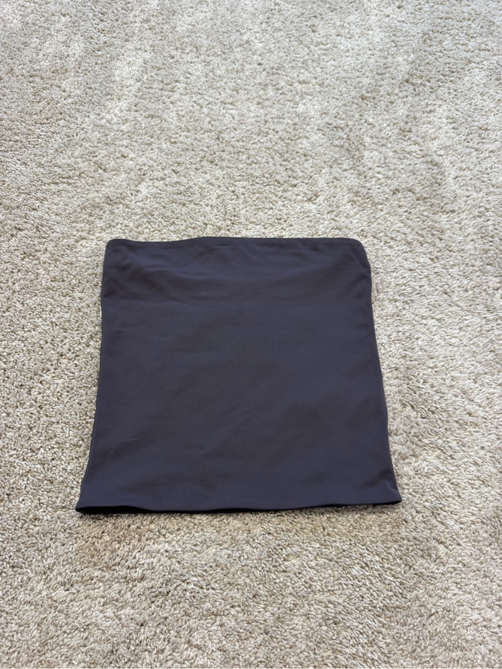 Babaton Contour Tube Top